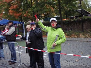 Muensterland Giro 177